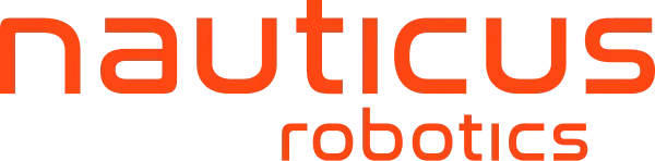 Nauticus